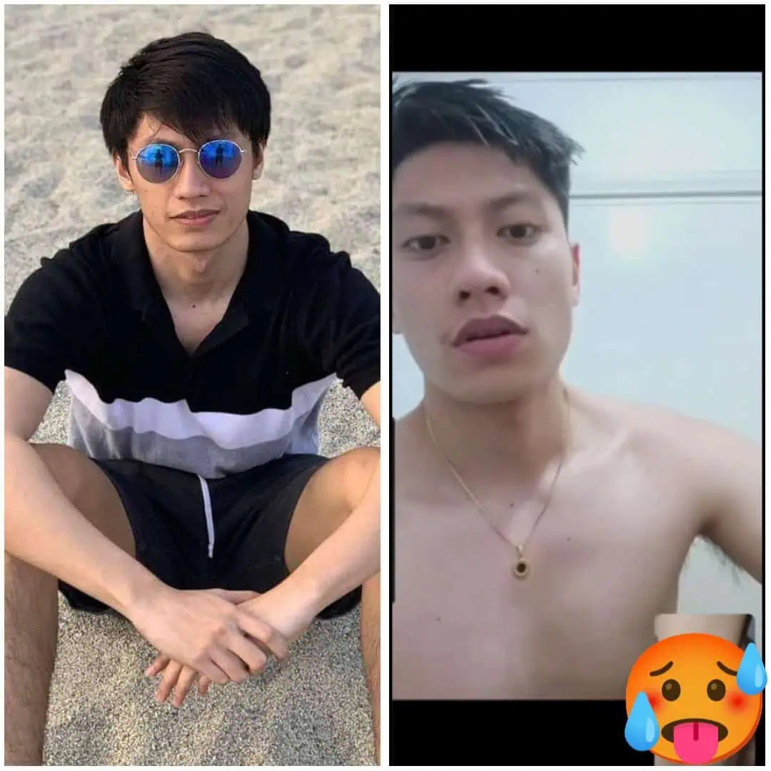 Ram Renz Jakol Scandal Video Leaked Porn XXX 1 hunkypinoy20ram20renz