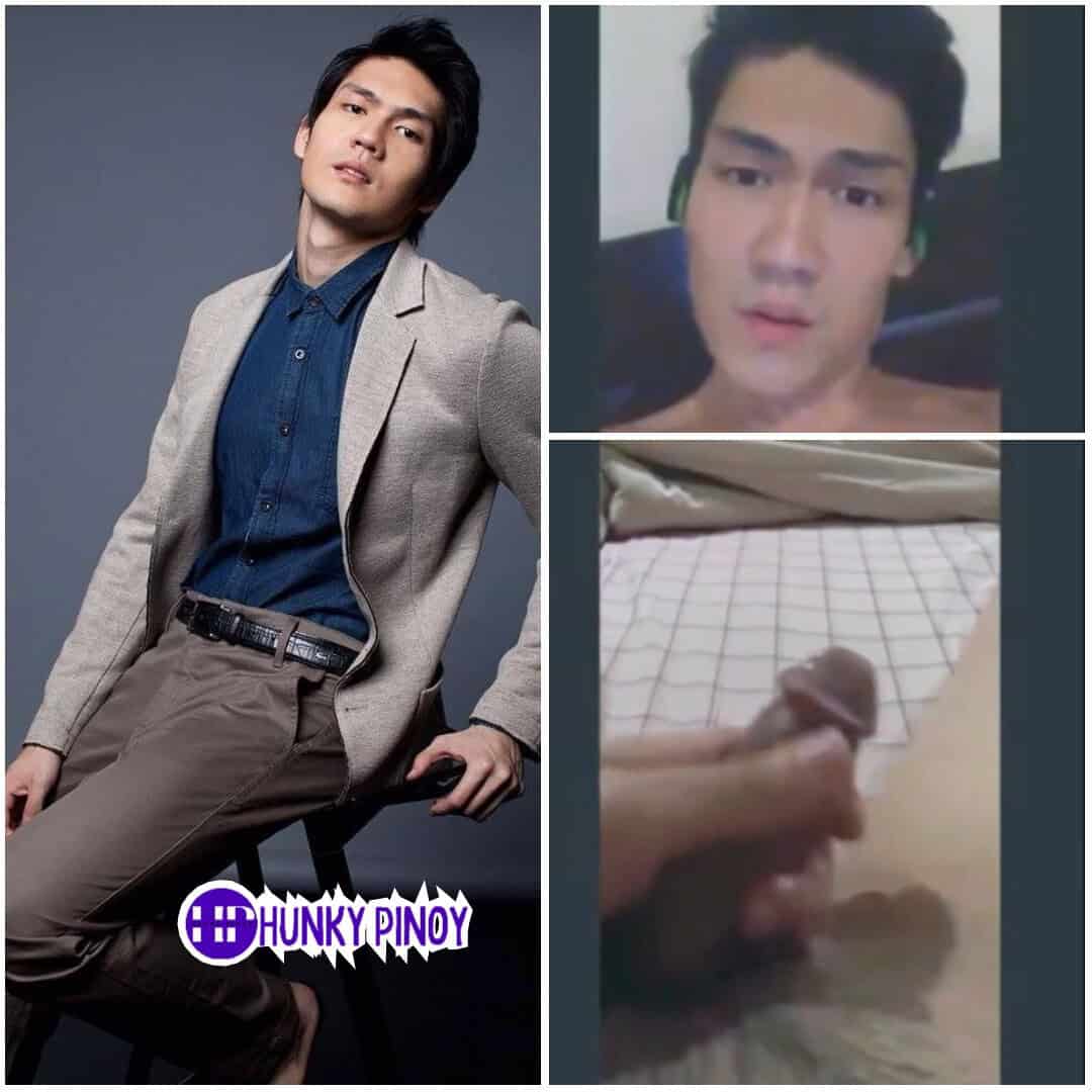 hunkypinoy20randy20sy