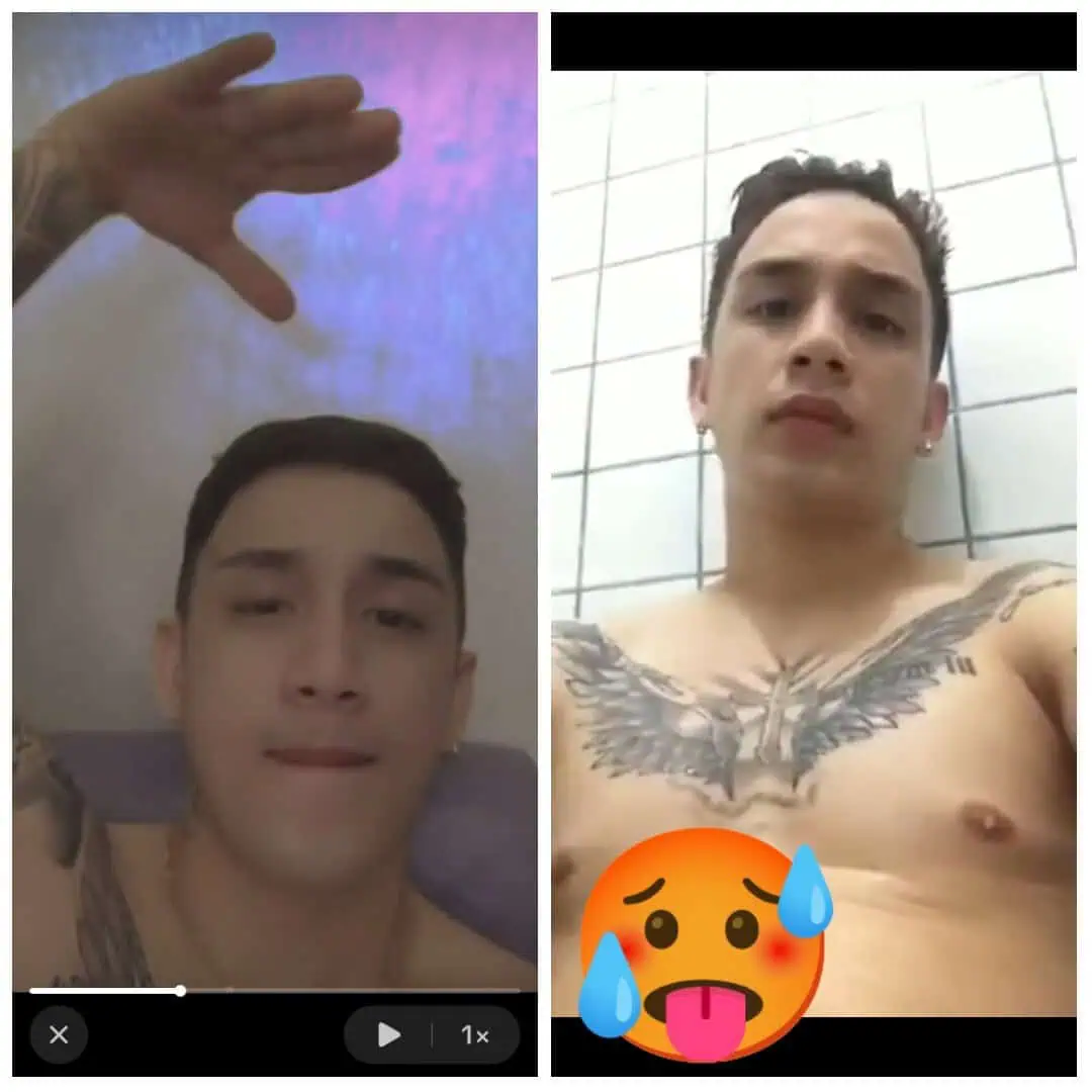 Reid Deim Pinoy Pogi Jakol Video Scandal Porn XXX 1 hunkypinoy20reid20deim