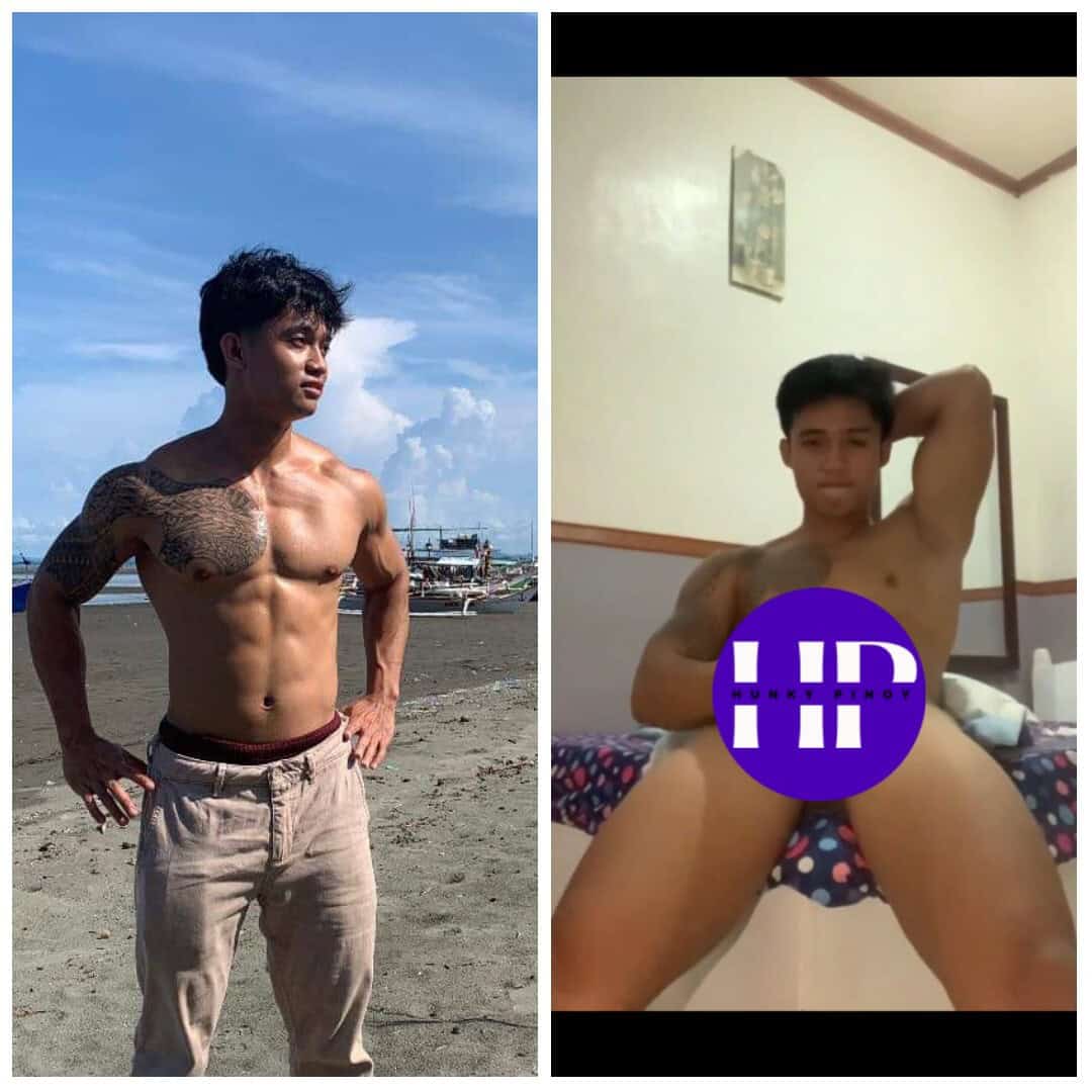 hunkypinoy20roy20asuncion