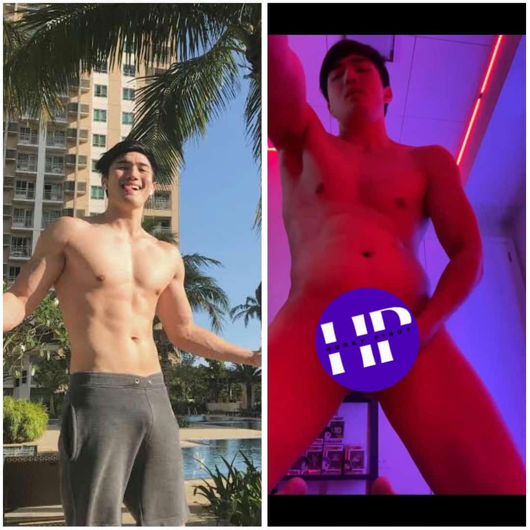 hunkypinoy20sam20Hashimoto 1