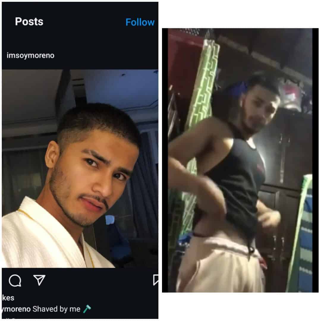 hunkypinoy20soy20moreno