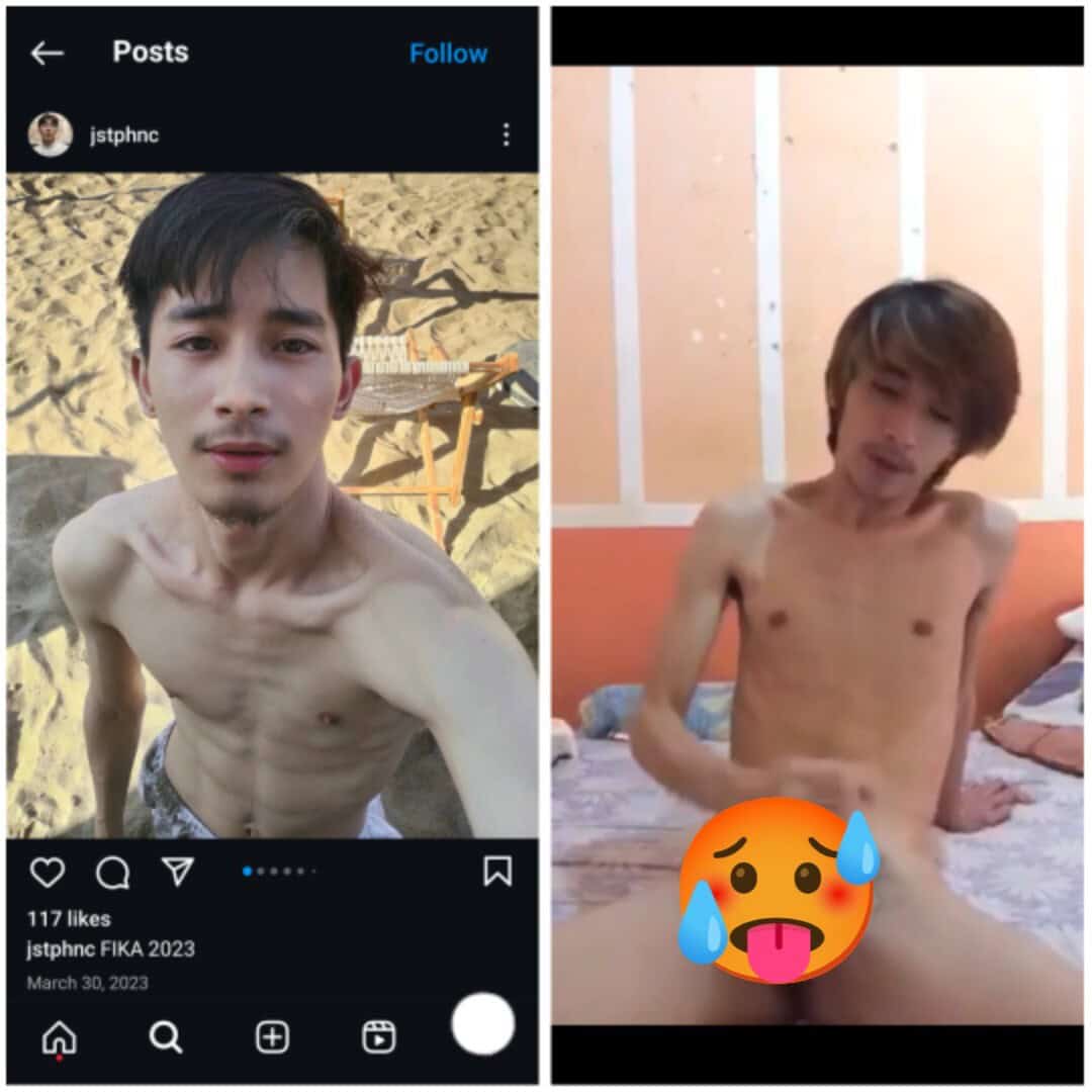 hunkypinoy20stephen20cacho