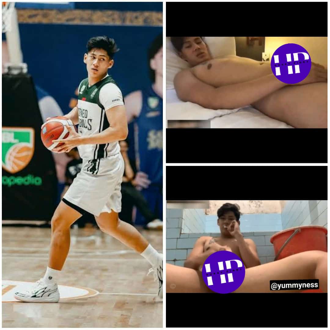 hunkypinoy20steven20orlando 1