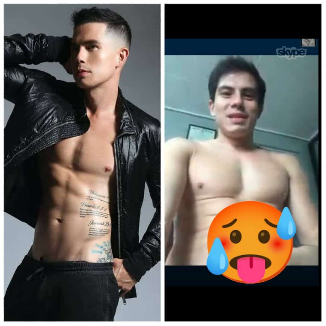 hunkypinoy20vince20canizares