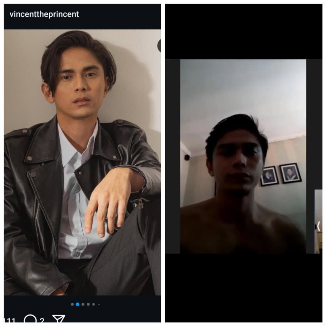 hunkypinoy20vince20gamad