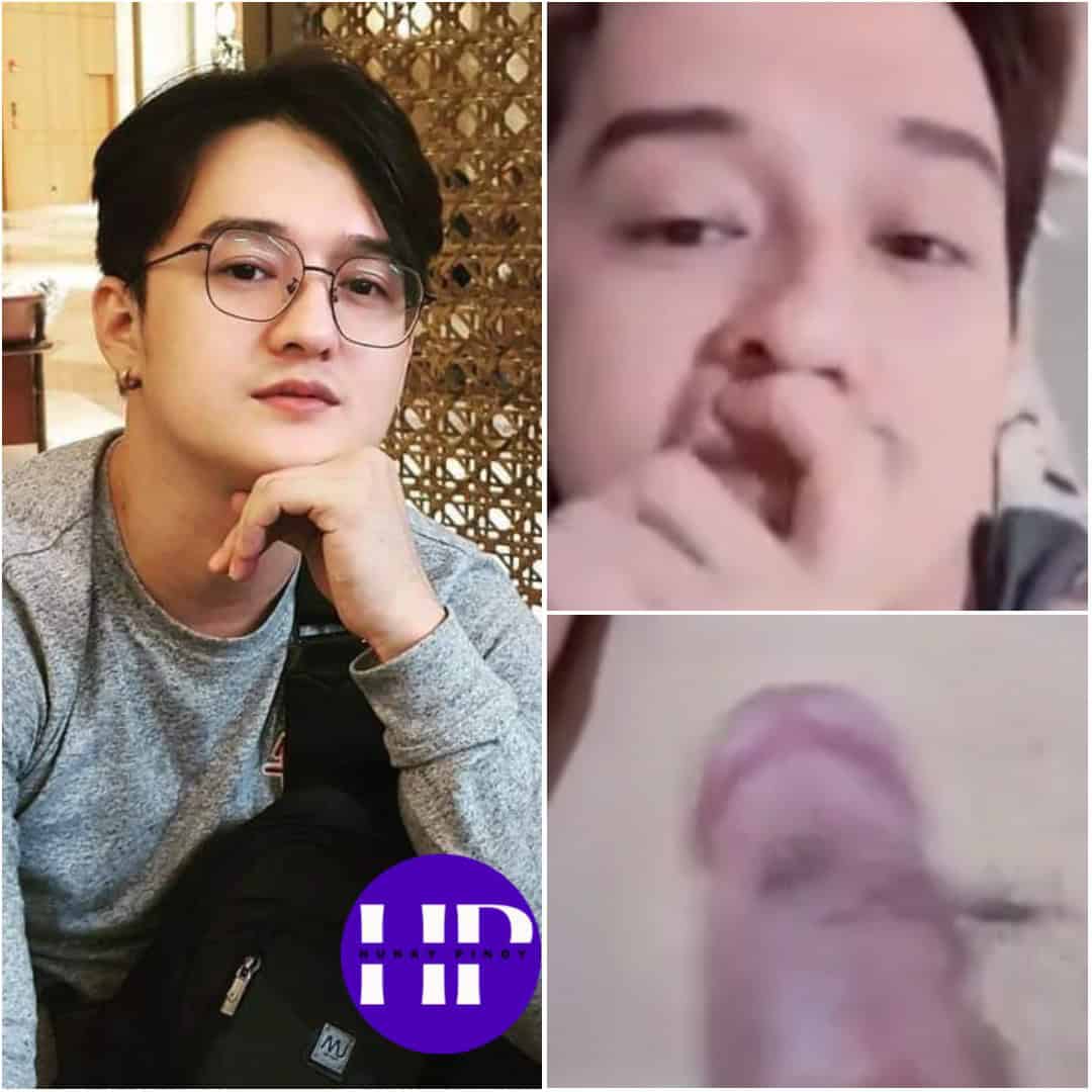 hunkypinoy20yong20gopez