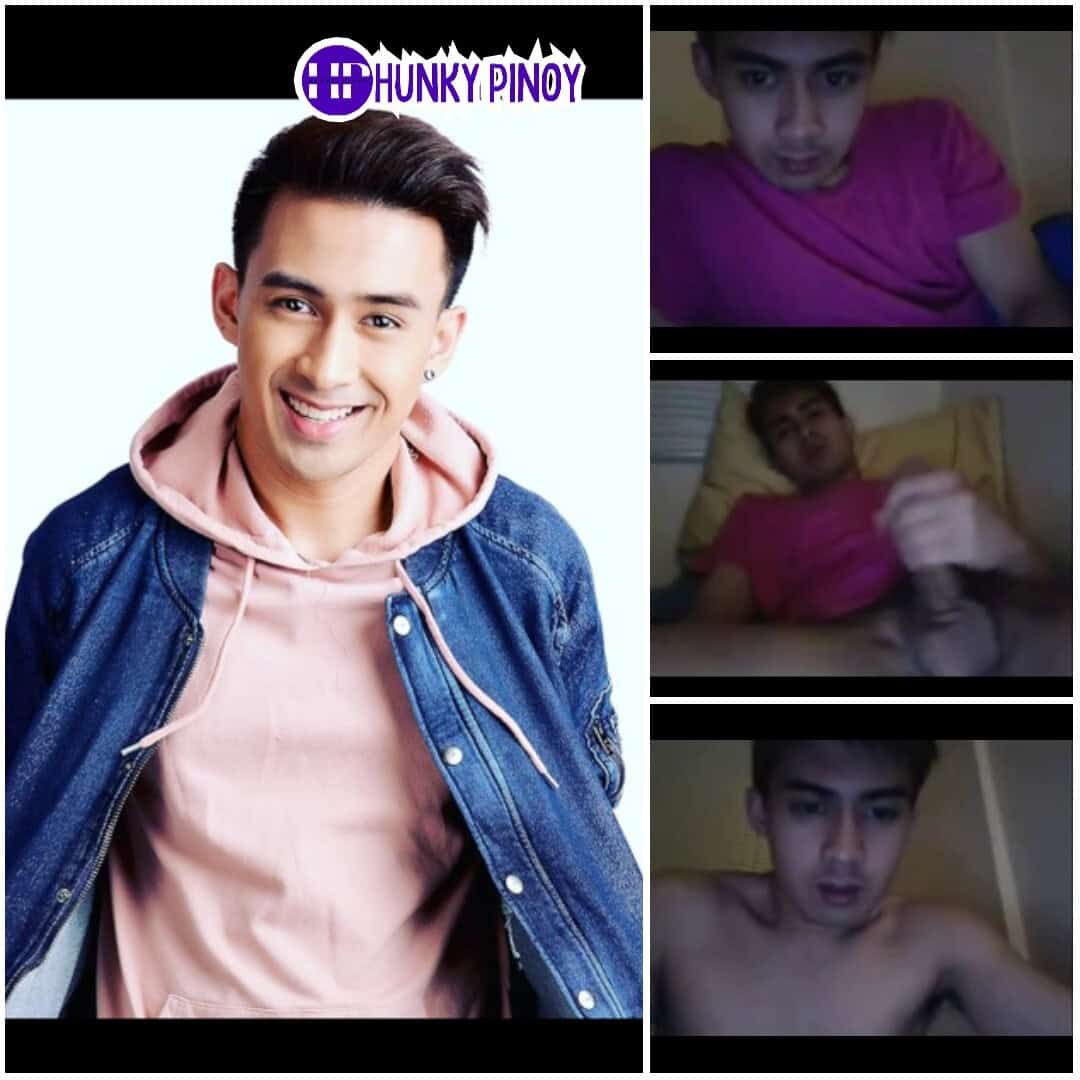 hunkypinoy20young20jv