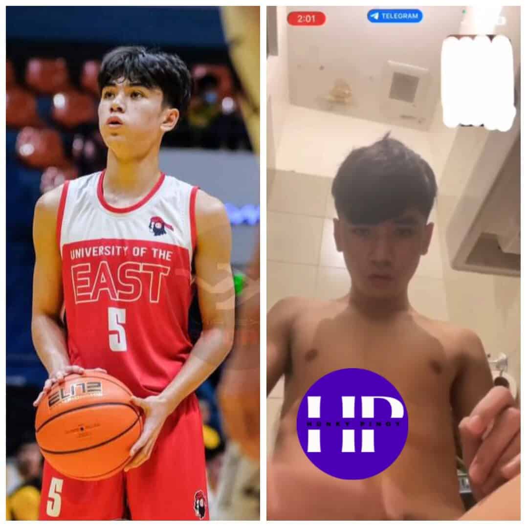 hunkypinoy20yuri20duque