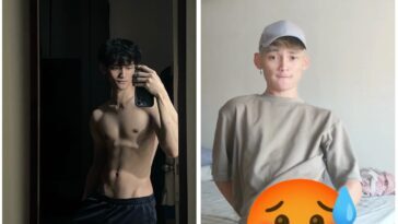 iiim.ace Pogi Jakol Video Scandal Leak Porn XXX