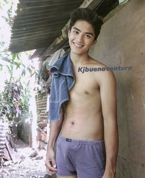 KJ Alvarez Buenaventura: Jakol Videos at Burat Pictures 4 images2528422529