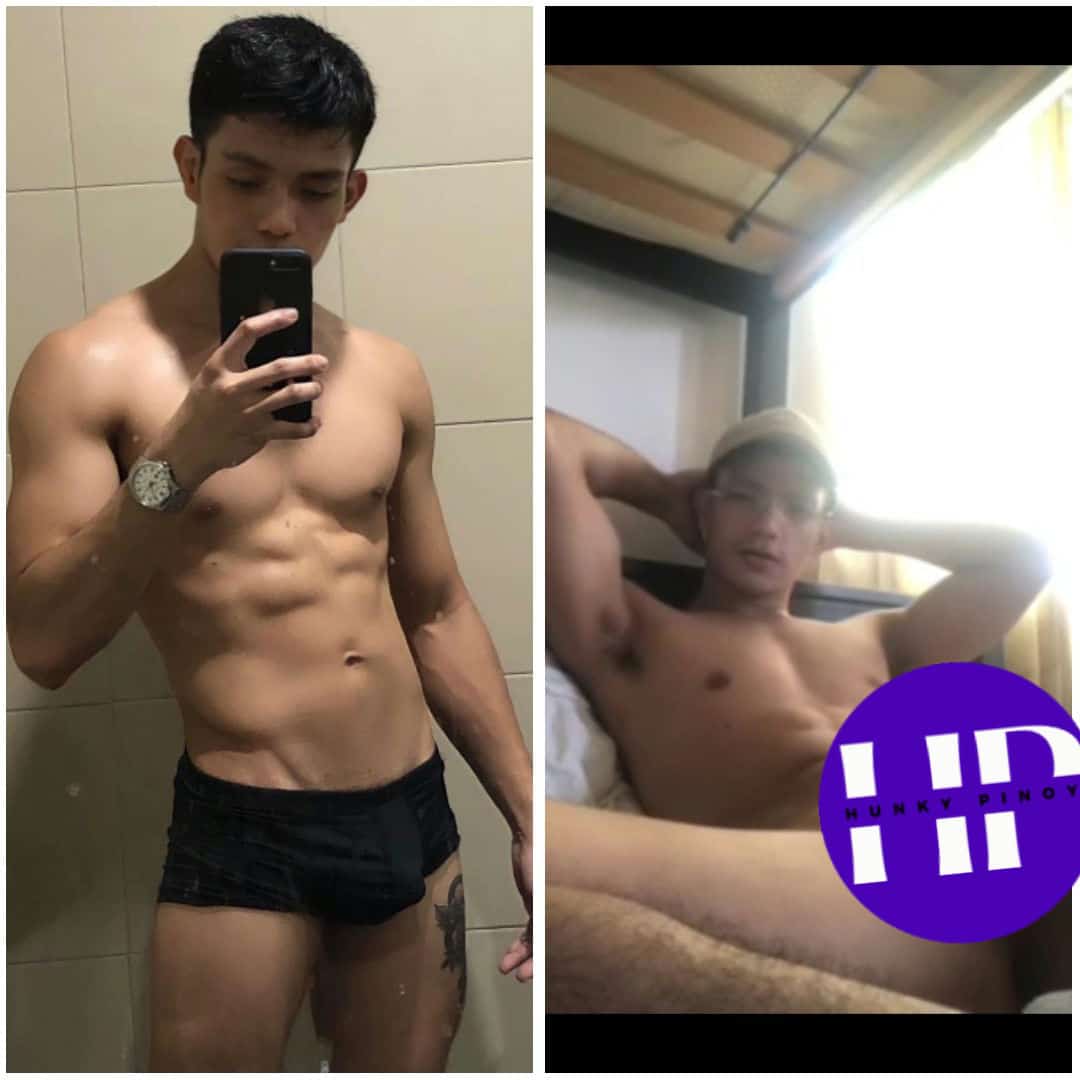 Jedan Roy Flores Jakol part2 Alter Video Leak Porn XXX 1 jedan20roy20flores202