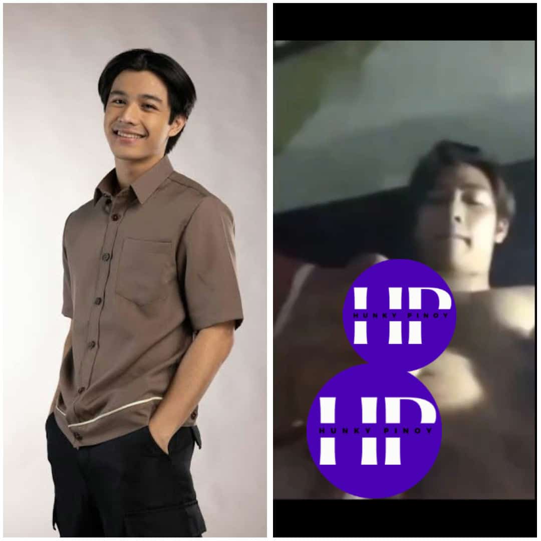 Jeff Moses Jakol Scandal Video Leaked Porn XXX 1 jeff20moses 1