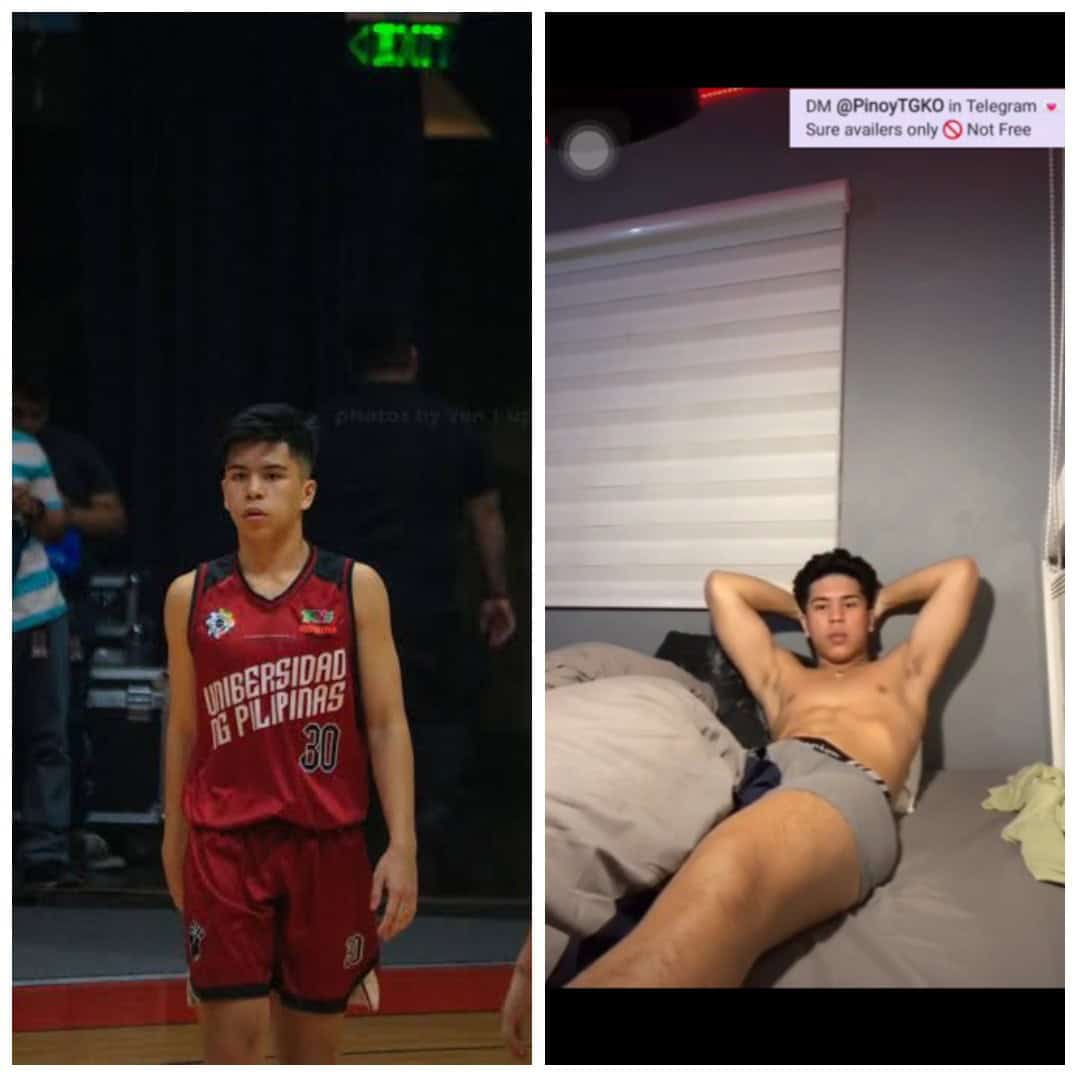 Jonas Napalang Scandal Jakol Video Porn XXX 1 jonas20napalang