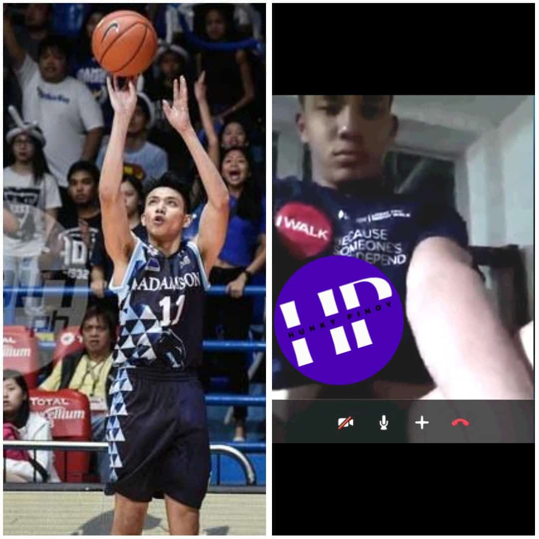 Jonathan Espeleta Jakol Scandal Video Leaked Porn XXX 1 jonathan20espeleta 1