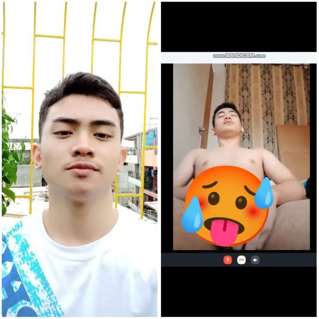 juan20Carlos20brillantes