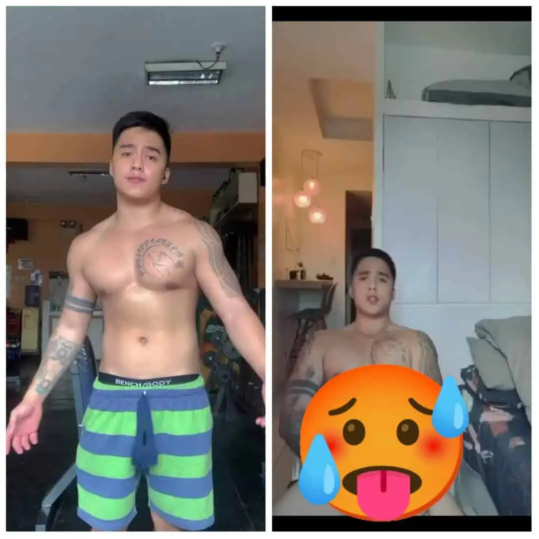 Juan Marco Scandal Jakol Video Porn XXX 1 juan20Marco