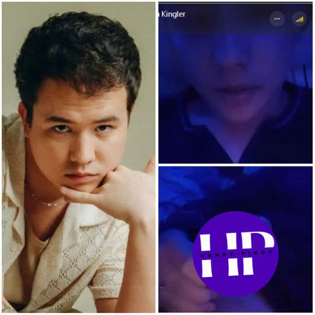 Juan Karlos Jakol Scandal Video Leaked Porn XXX 1 juan20karlos 1