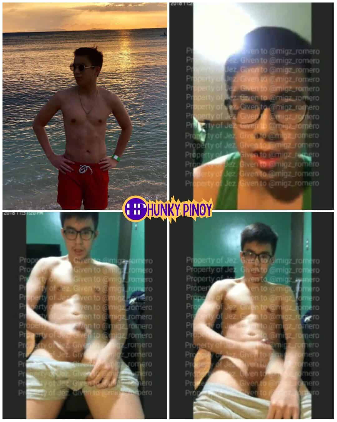 julian20jugo20hunkypinoy