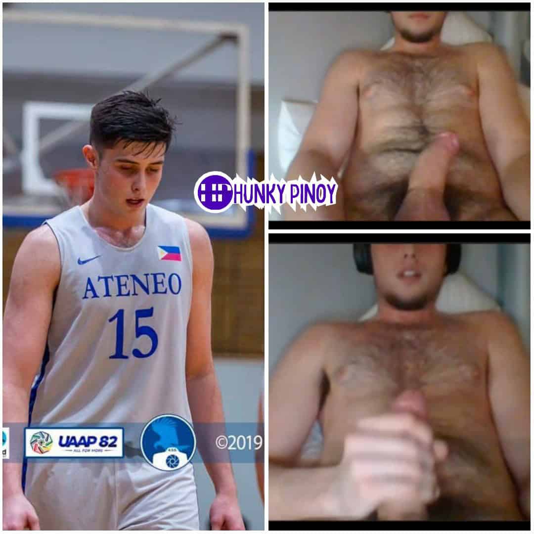 kade20muru20hunkypinoy