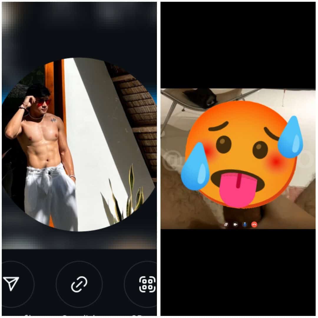 Karl Medalla Jakol Scandal Video Porn XXX 1 karl20Medalla