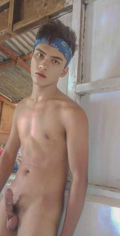 KJ Alvarez Buenaventura: Jakol Videos at Burat Pictures 7 kjalvarez