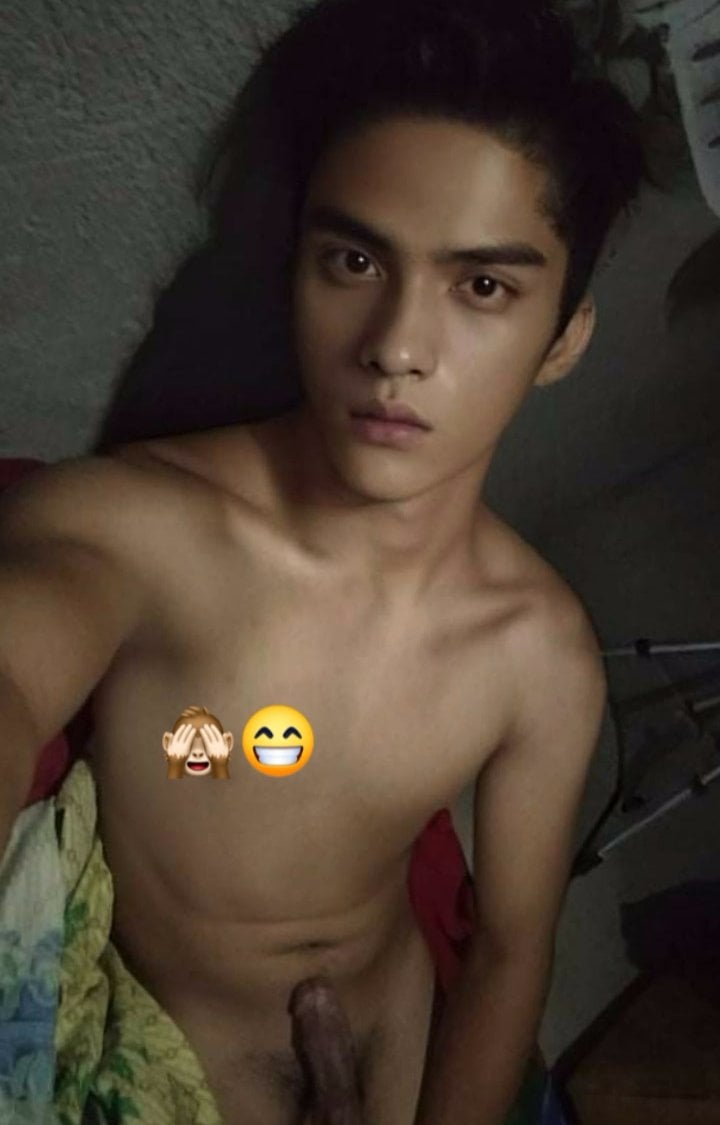 KJ Alvarez Buenaventura: Jakol Videos at Burat Pictures 5 kjalvarezburat