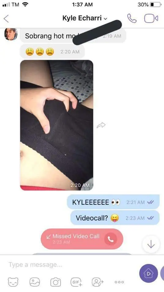 kyle20echarri201