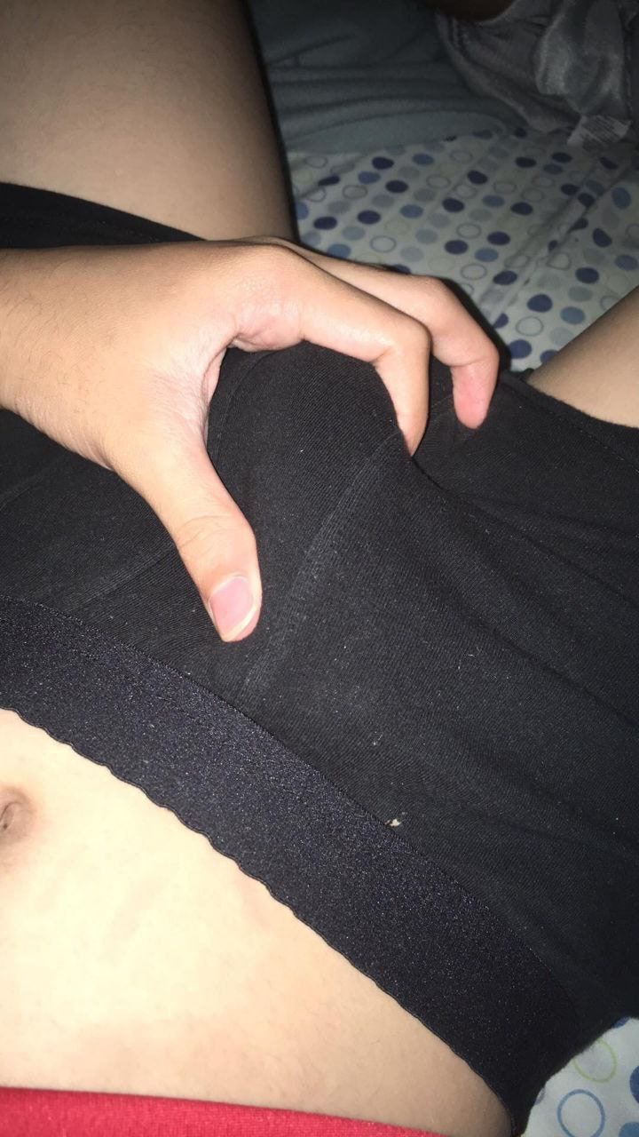 Kyle Echarri Viral Leak Jakol Video Porn XXX 3 kyle20echarri202