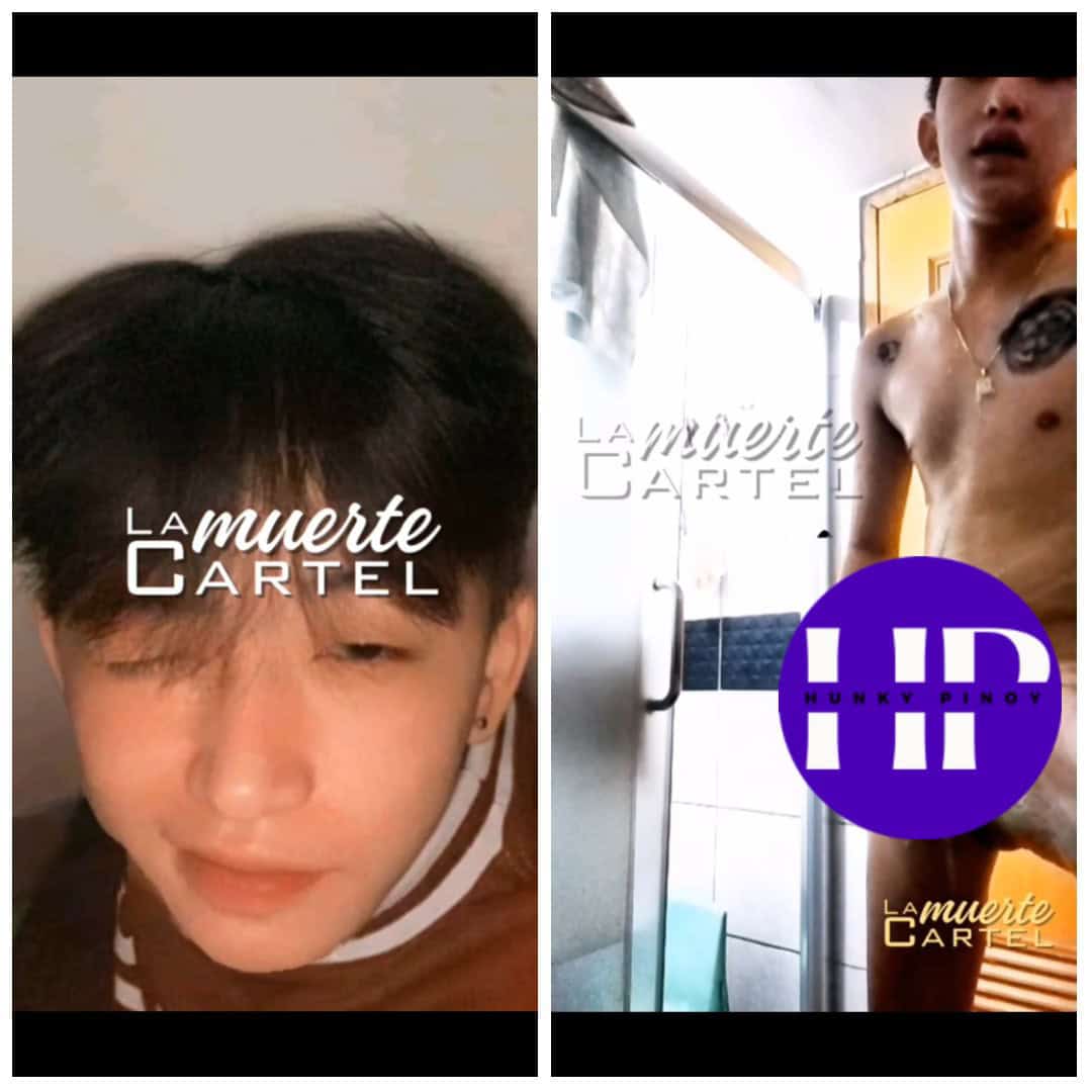 La Muerte Cartel Channel Jakol Video 5 Leaked - Watch Pinoy Porn XXX 1 la20muerte20cartel205