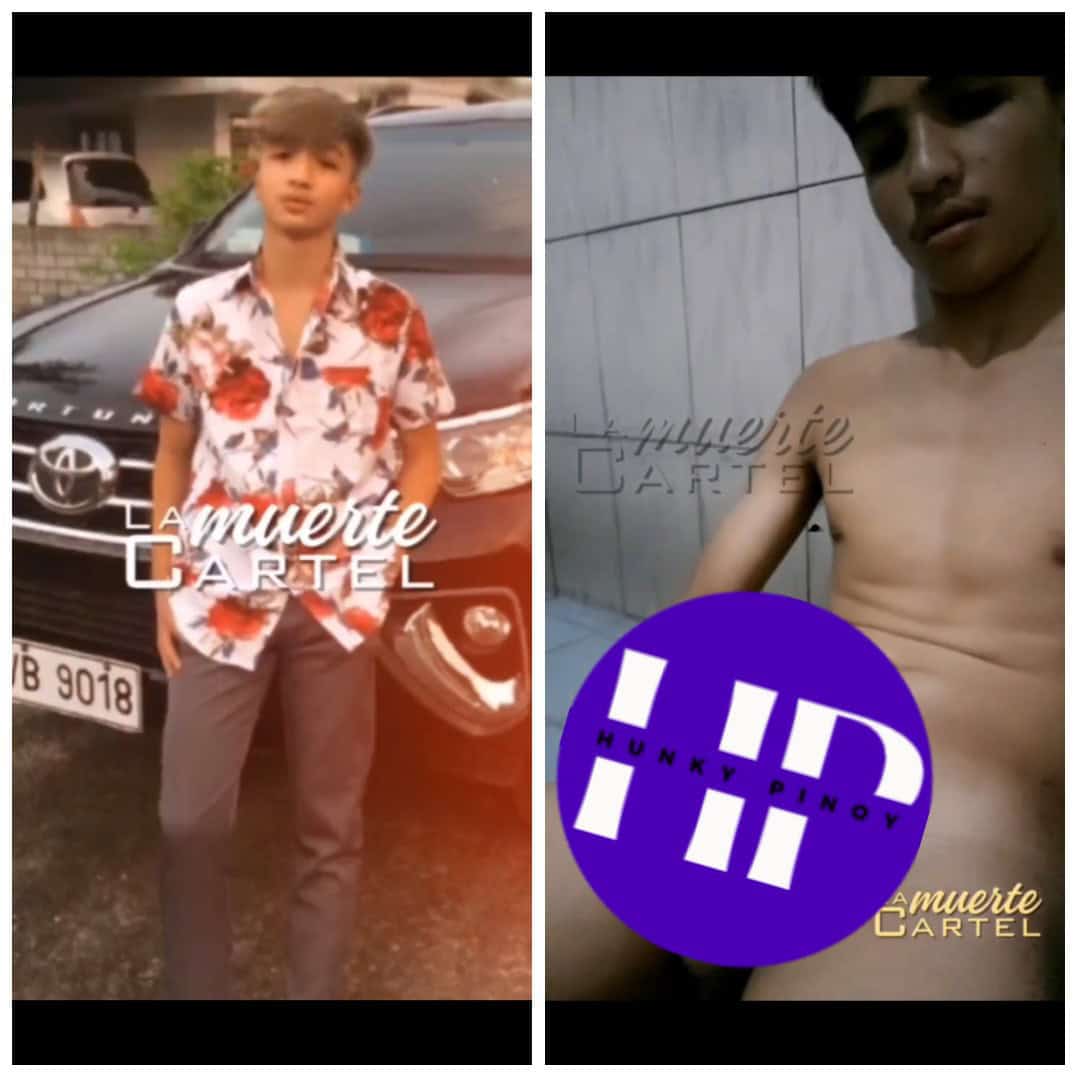 La Muerte Cartel Channel Jakol Video Leaked 6 - Watch Pinoy Jakol Porn XXX 1 la20muerte20cartel206