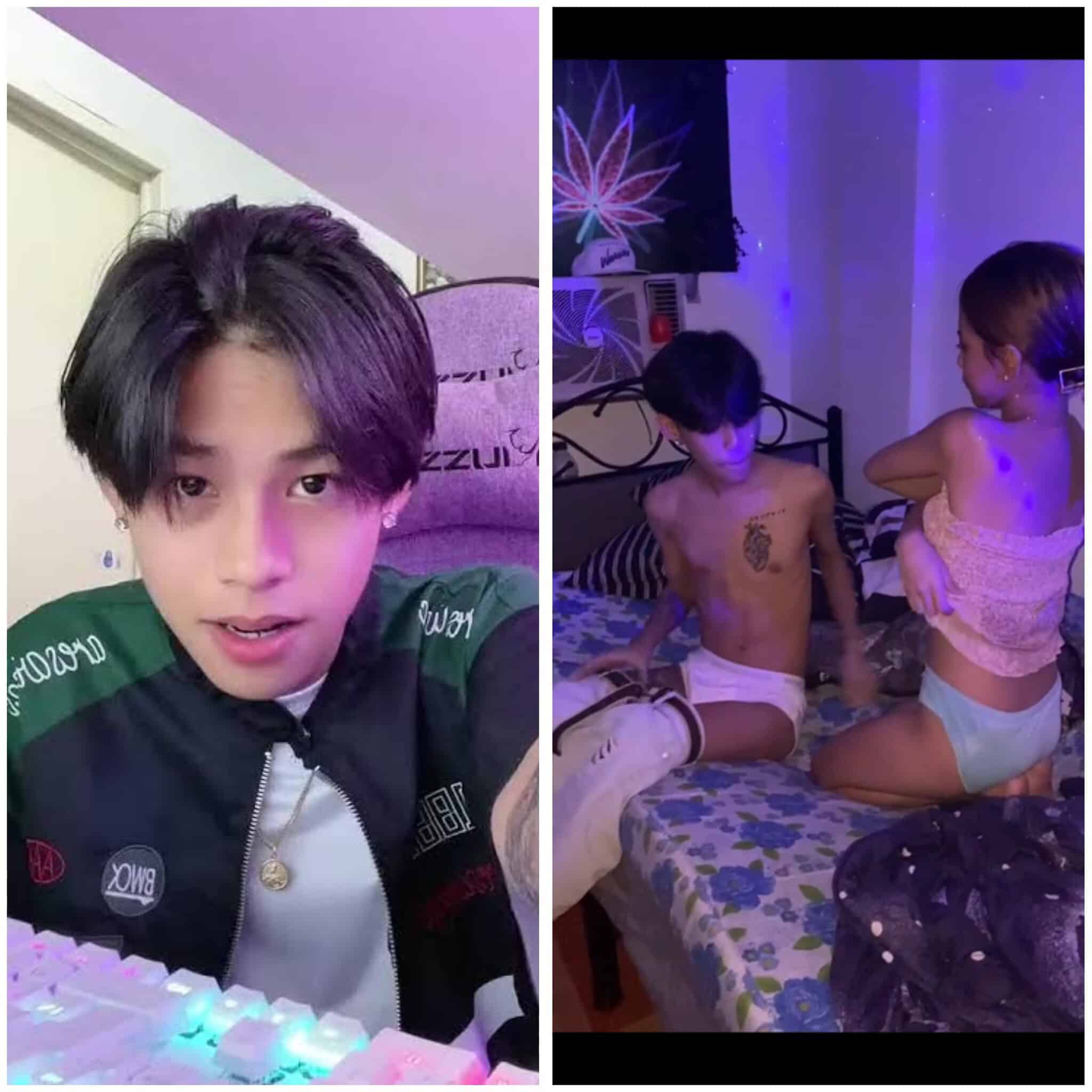 Lord Sebastian Viral Porn Video Scandal XXX 1 lord20Sebastian