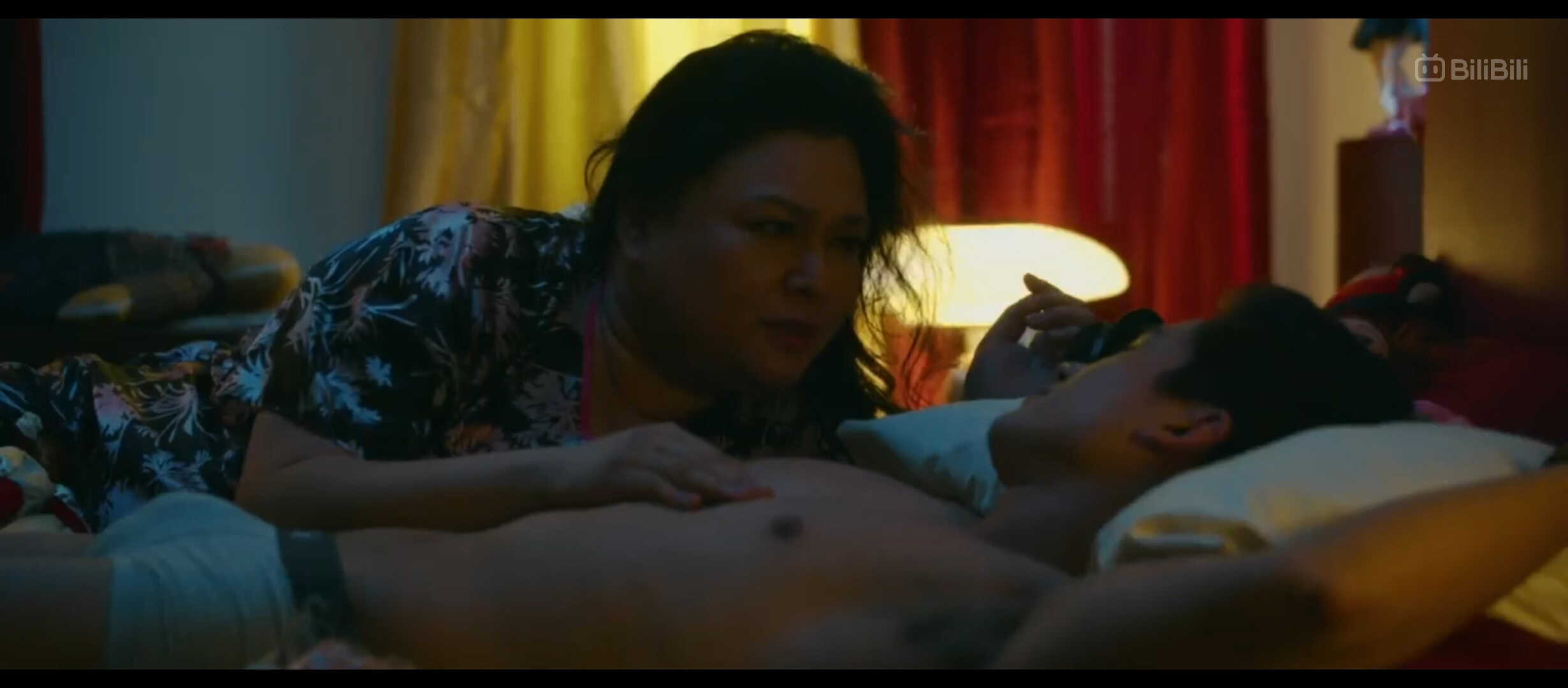 Marco Gumabao Bakat Ang Alaga sa Baby Boy Baby Girl 3 marco202