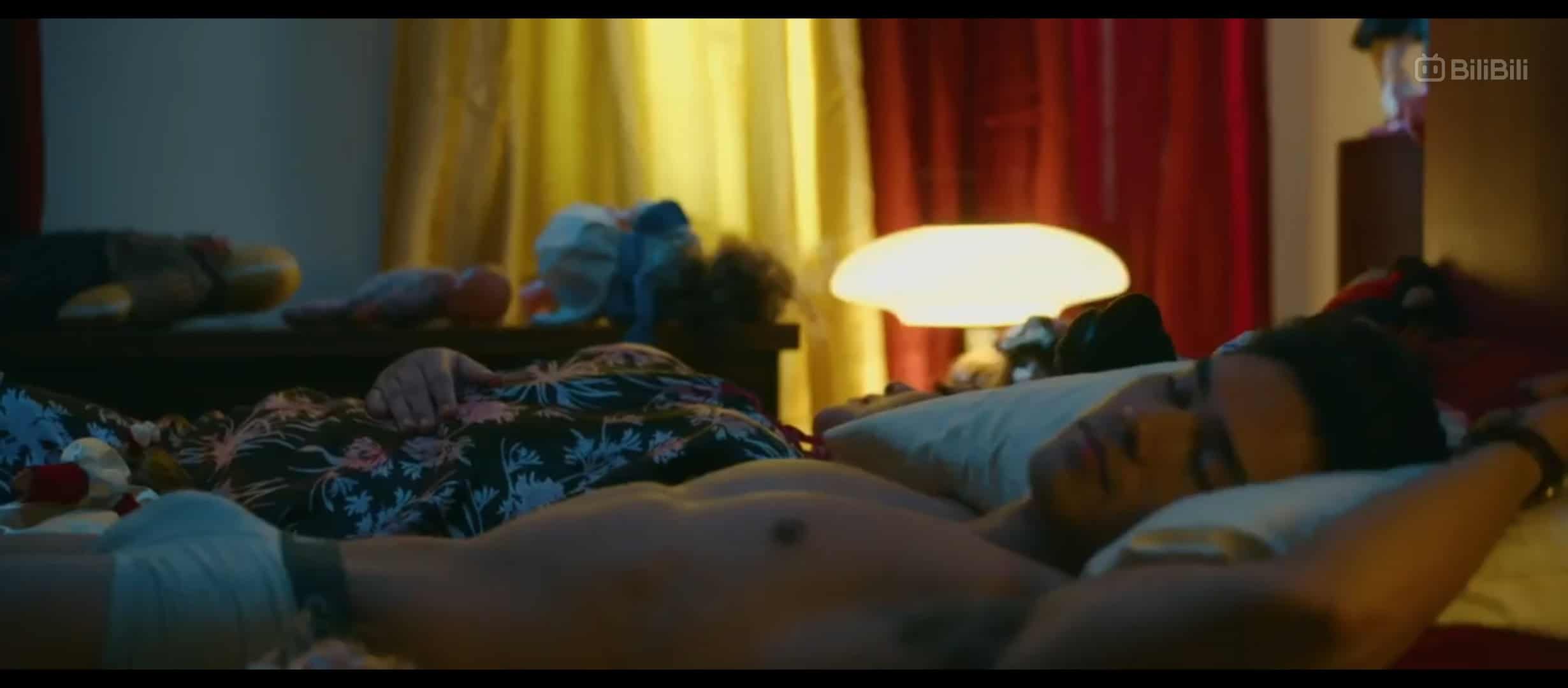 Marco Gumabao Bakat Ang Alaga sa Baby Boy Baby Girl 4 marco203