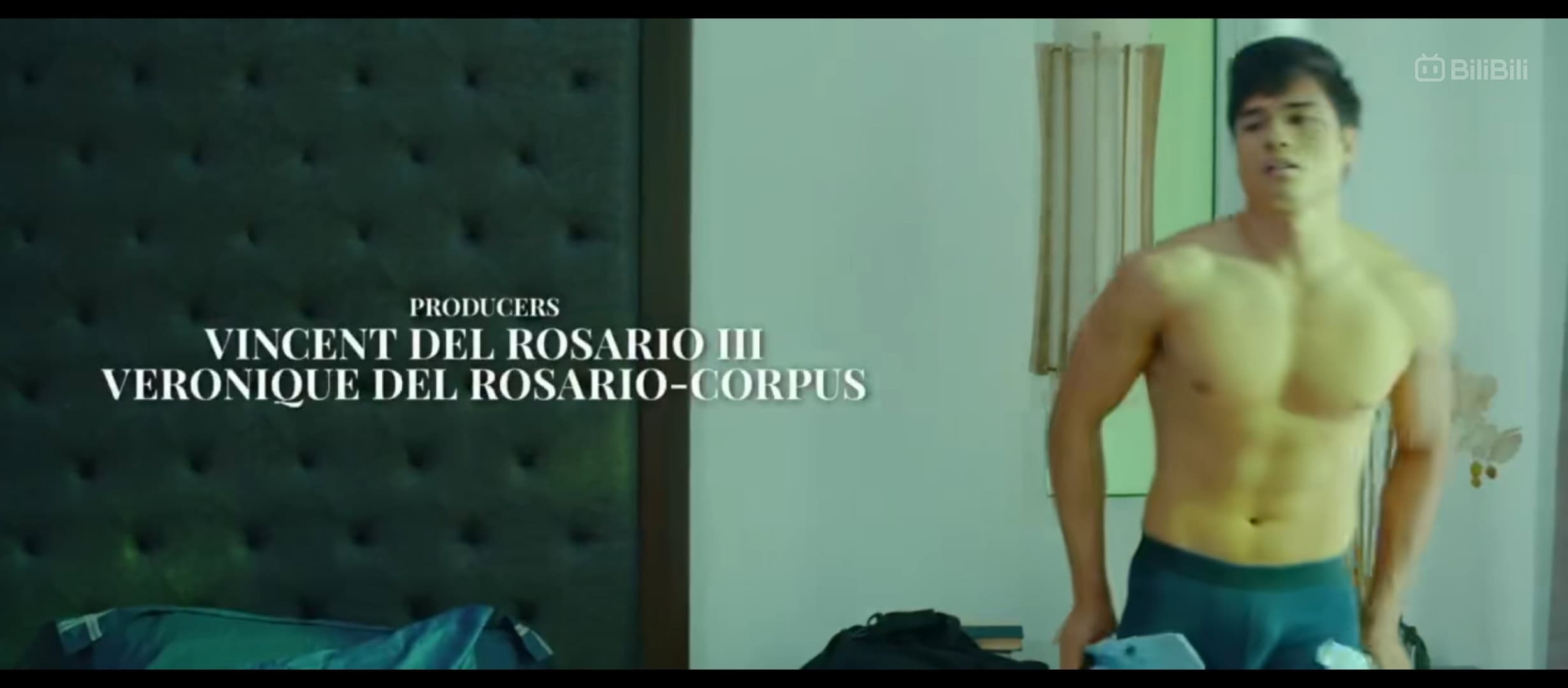 Marco Gumabao Bakat Ang Alaga sa Baby Boy Baby Girl 5 marco204