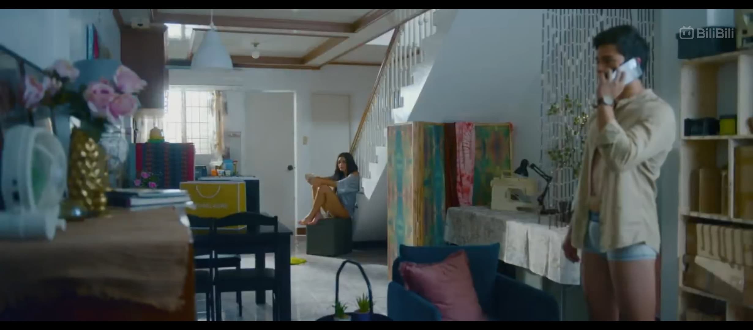 Marco Gumabao Bakat Ang Alaga sa Baby Boy Baby Girl 6 marco205