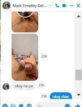 Mark Timothy Dela Cruz Jakol Burat Video Scandal Leaked - Watch Pinoy Porn XXX 2 mark20Timothy20dela20cruz20pic201