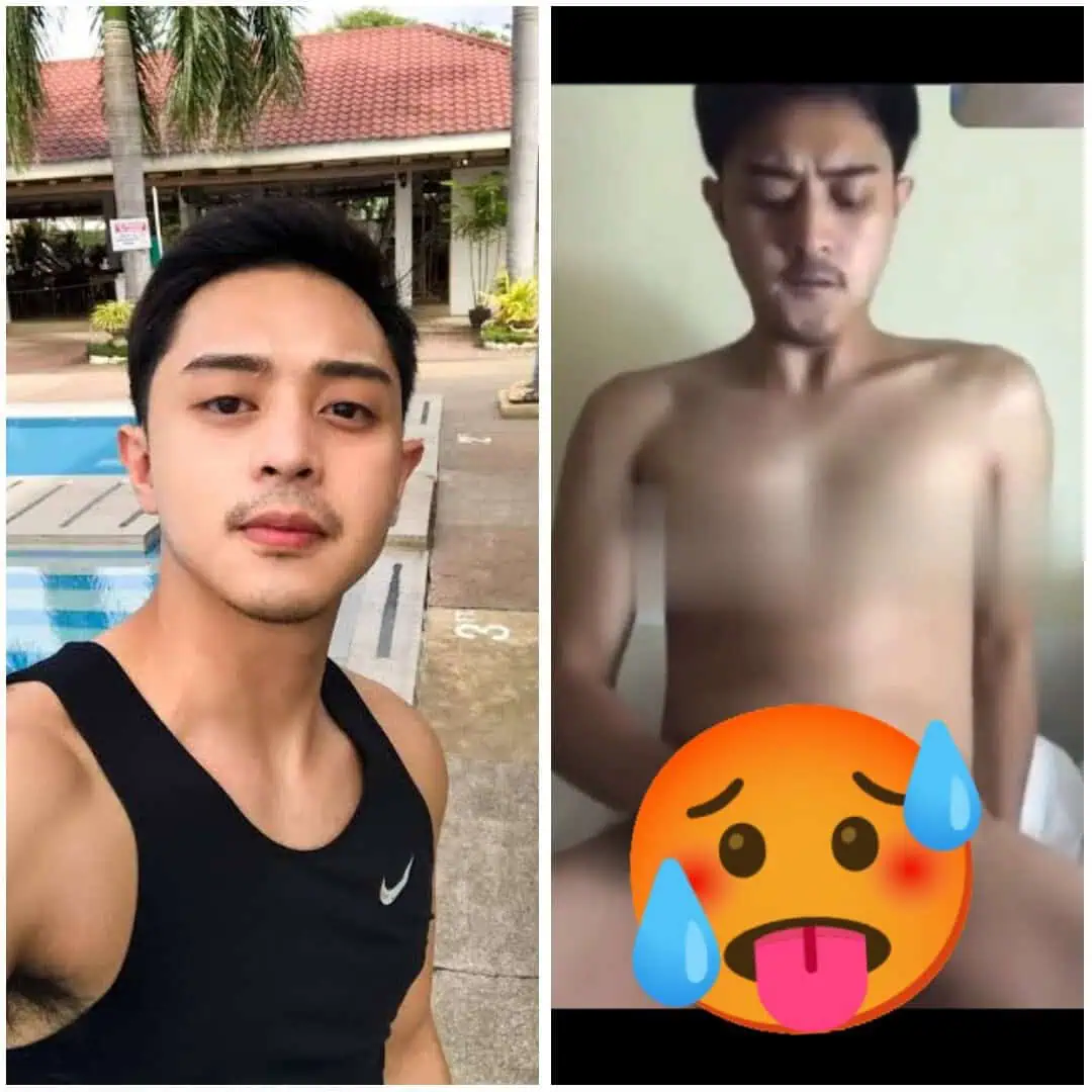 Marky Hora Jakol Scandal Porn Video XXX 1 marky20hora