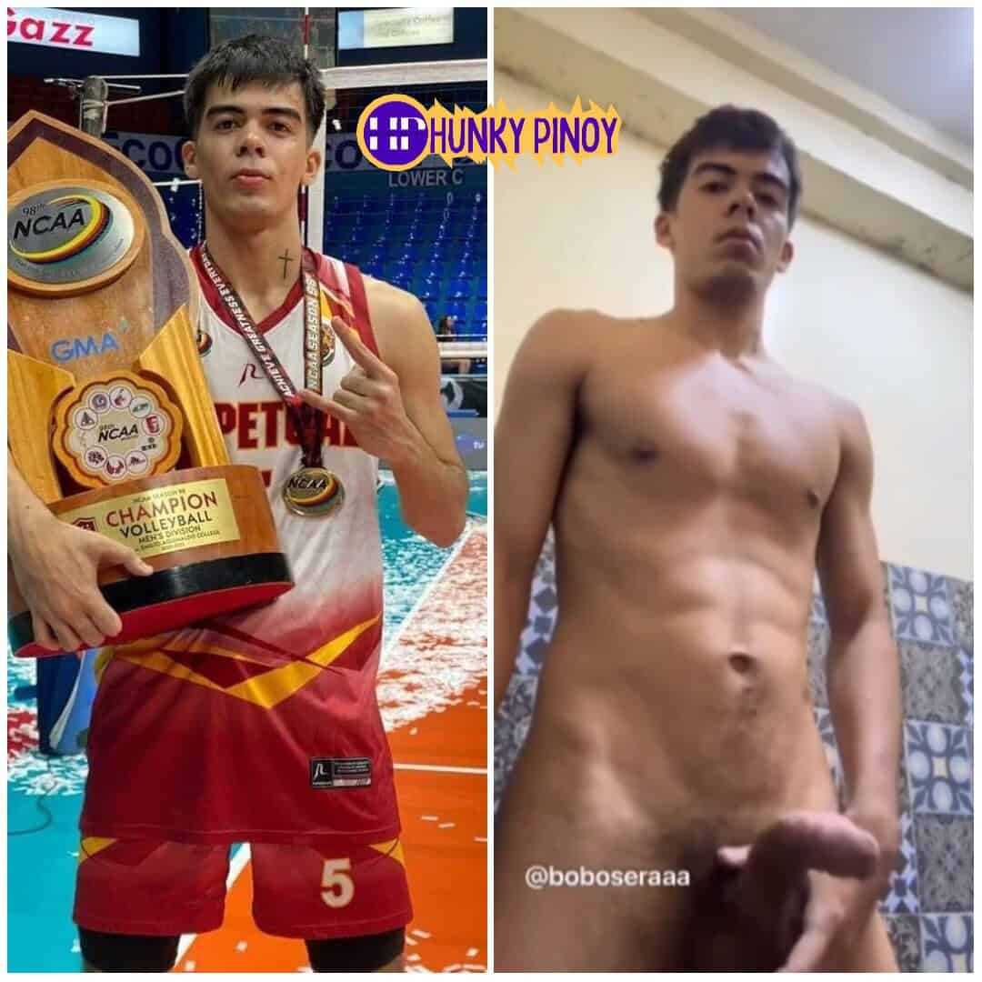 michael20medalla20hunkypinoy