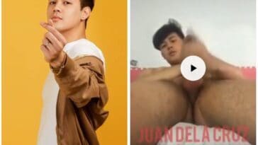 Miko Gallardo Leak Jakol Video Scandal Porn XXX 5 miko20gallardo