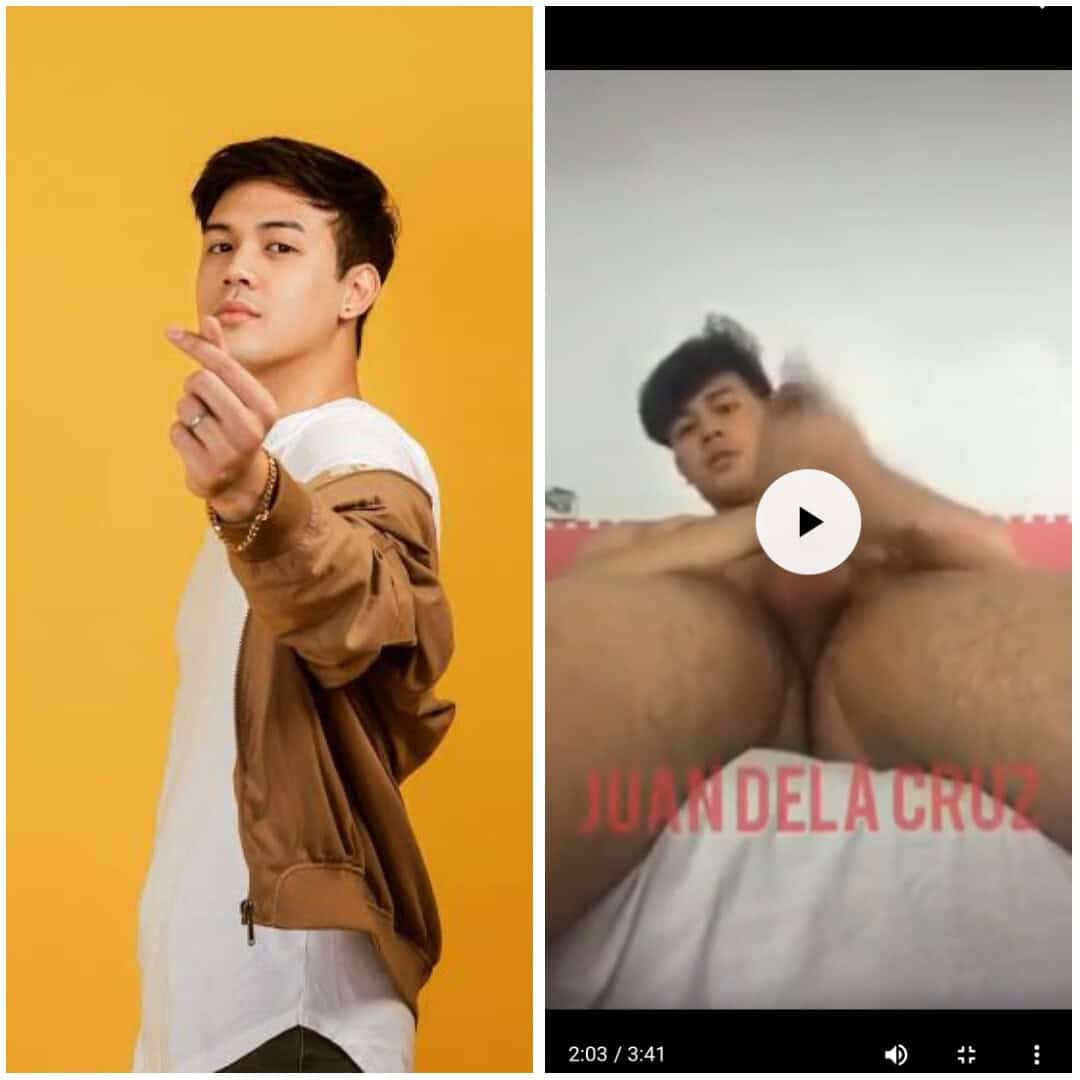 Miko gallardo scandal