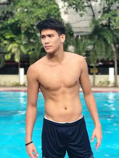 Noel Kampton Nudes and Jakol Video Leaked Online - Watch Pinoy Porn XXX 2 noel20kampton201