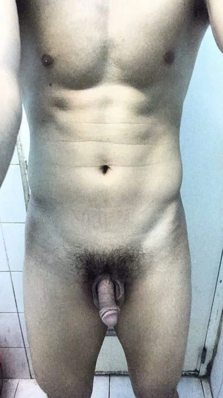 Noel Kampton Nudes and Jakol Video Leaked Online - Watch Pinoy Porn XXX 6 noel20kampton205