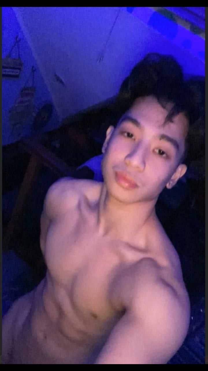 Oliver Sullano Nude Photos Scandal Leaked Online - Burat Pinoy Jakol 2 oliver20sullano20pic201
