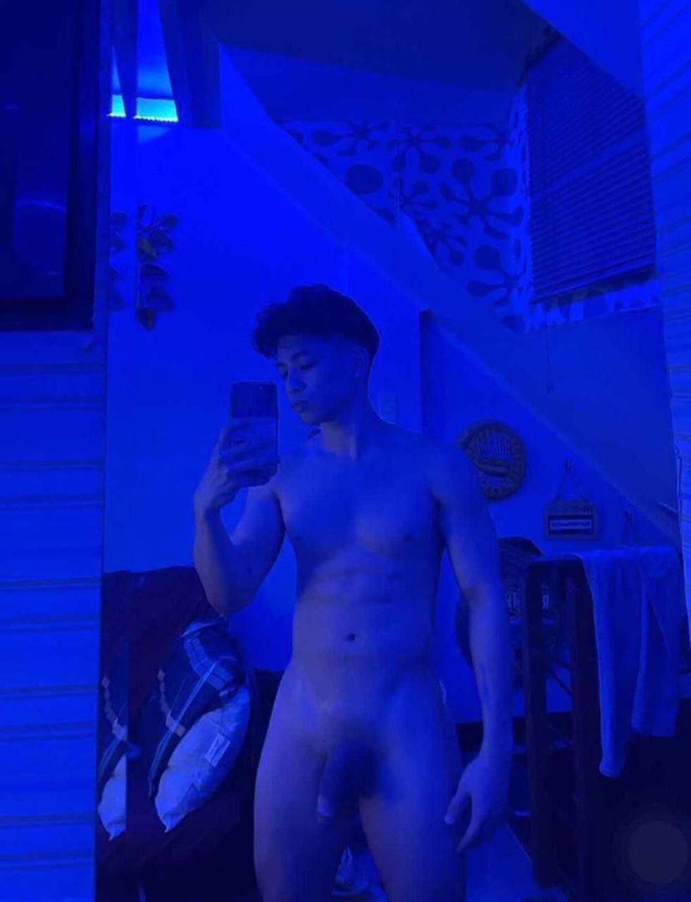 Oliver Sullano Nude Photos Scandal Leaked Online - Burat Pinoy Jakol 5 oliver20sullano20pic204