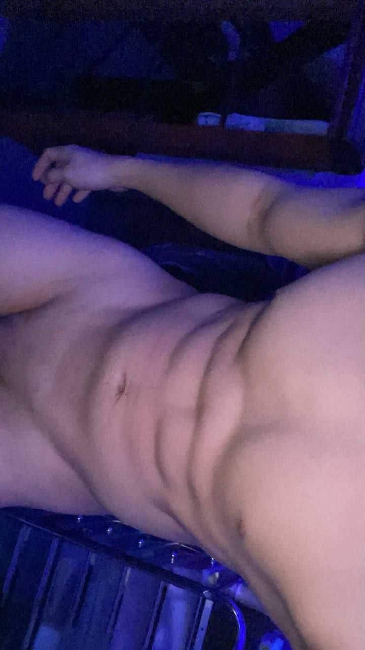 Oliver Sullano Nude Photos Scandal Leaked Online - Burat Pinoy Jakol 6 oliver20sullano20pic205