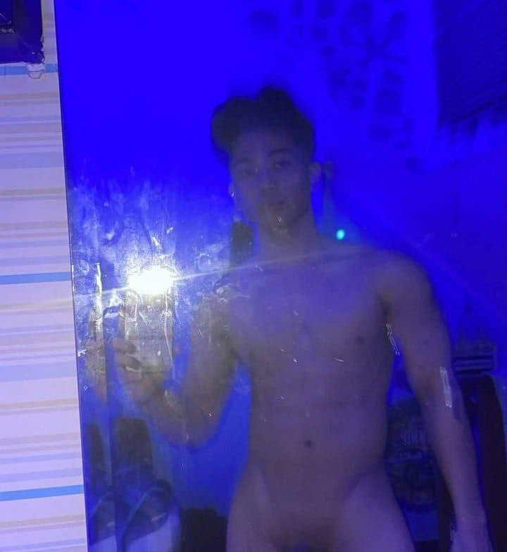 Oliver Sullano Nude Photos Scandal Leaked Online - Burat Pinoy Jakol 7 oliver20sullano20pic206