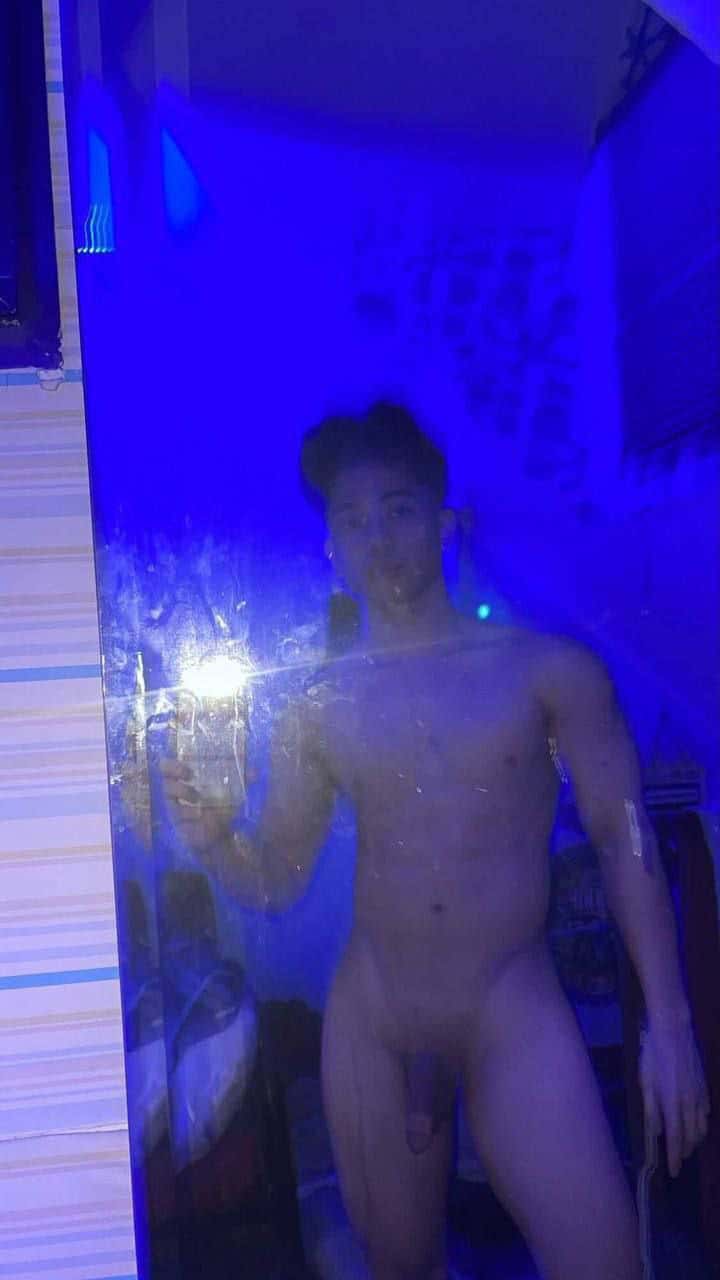 Oliver Sullano Nude Photos Scandal Leaked Online - Burat Pinoy Jakol 9 oliver20sullano20pic208