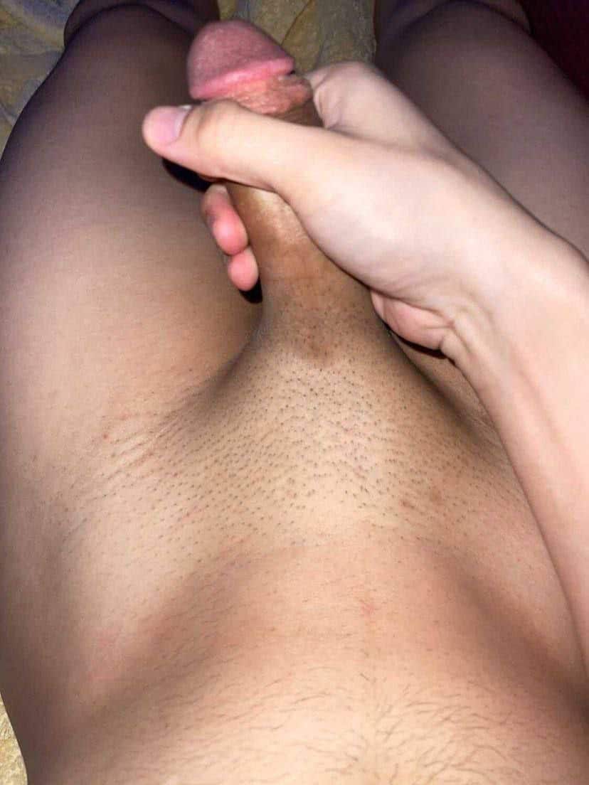 Oliver Sullano Nude Photos Scandal Leaked Online - Burat Pinoy Jakol 10 oliver20sullano20pic209