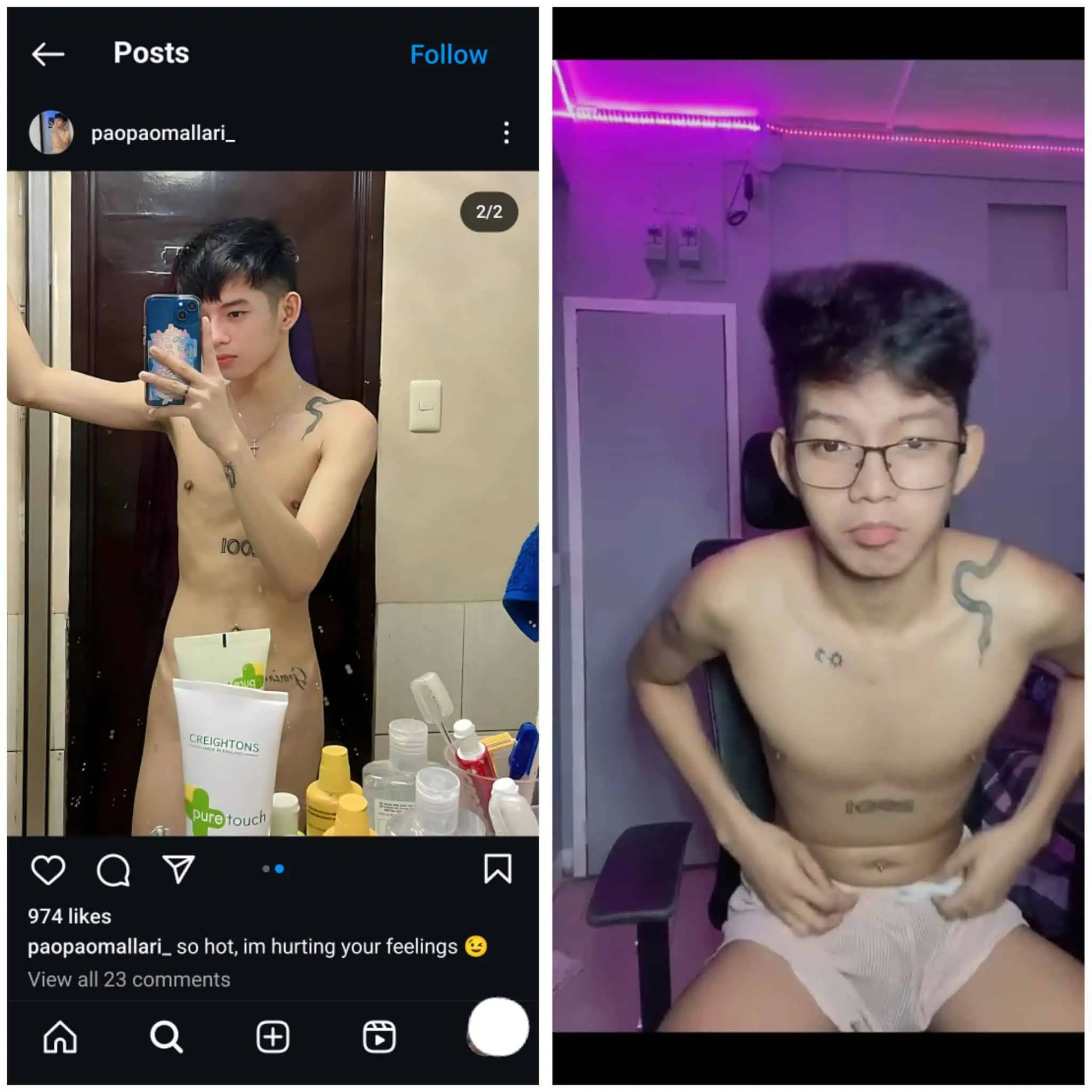 paopao20mallari